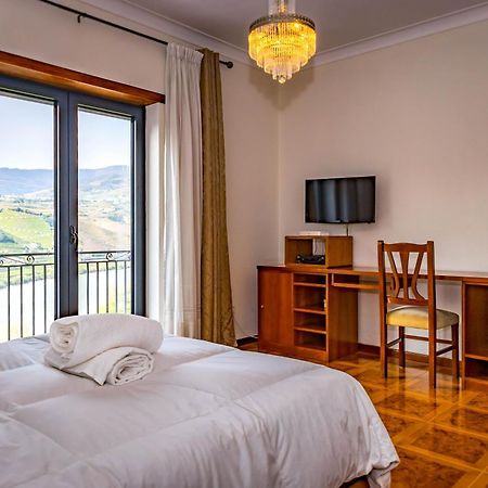 רסנדה Fraga Douro House, Douro Valley מראה חיצוני תמונה