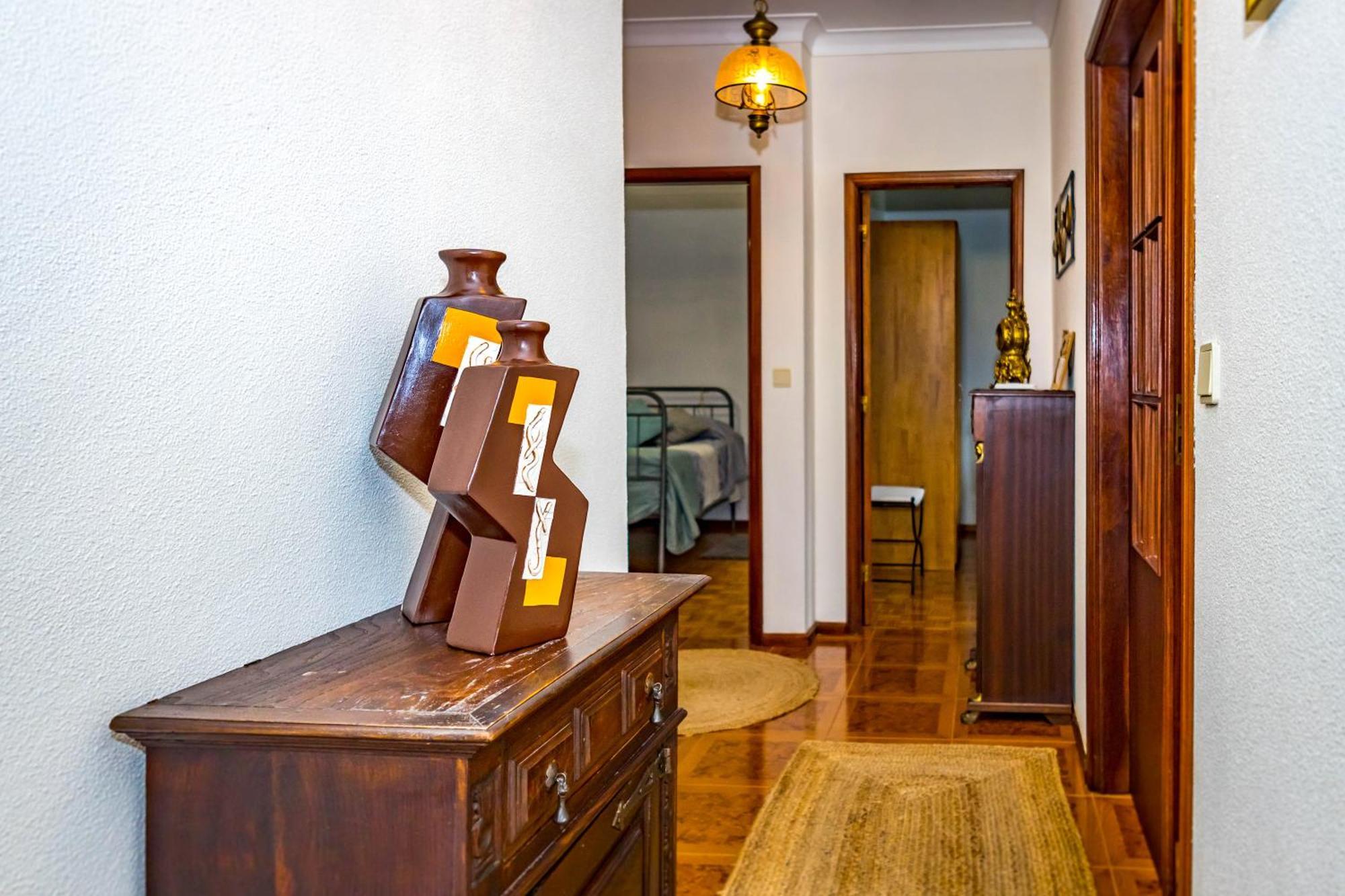 רסנדה Fraga Douro House, Douro Valley מראה חיצוני תמונה