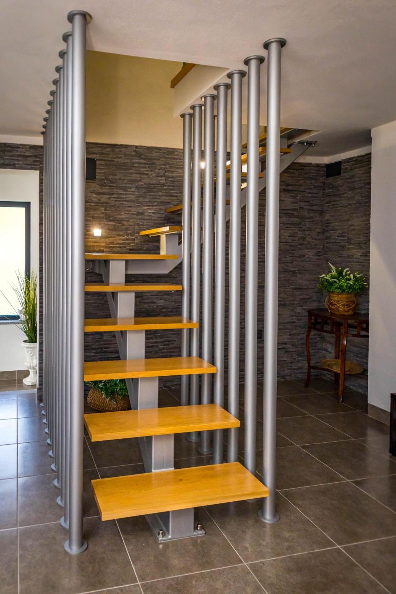 רסנדה Fraga Douro House, Douro Valley מראה חיצוני תמונה