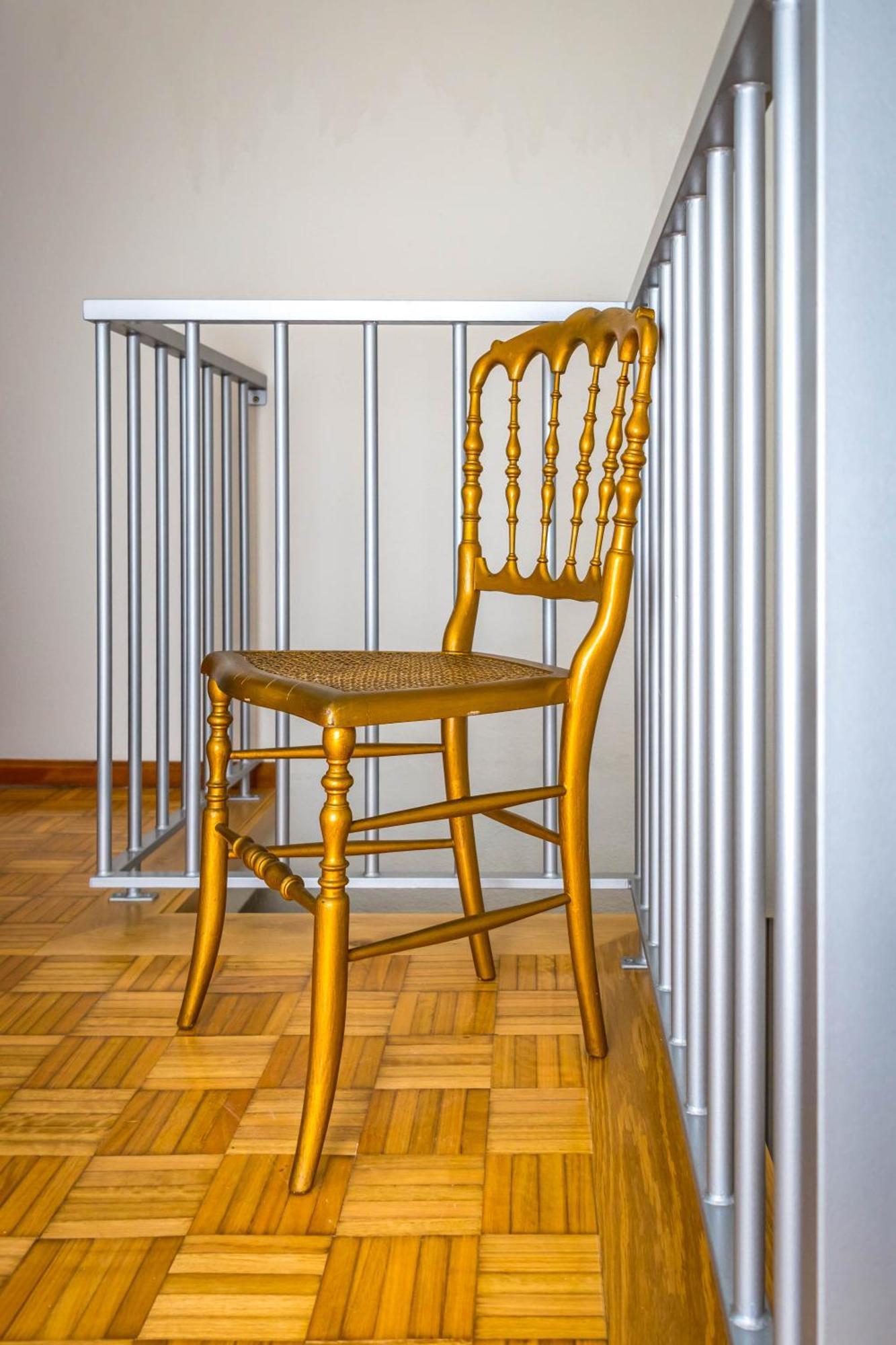 רסנדה Fraga Douro House, Douro Valley מראה חיצוני תמונה